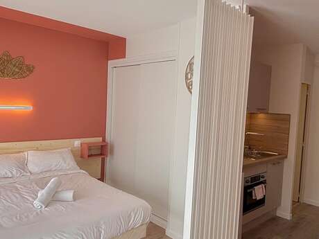 Le D'Artagnan - N° 1 à 3