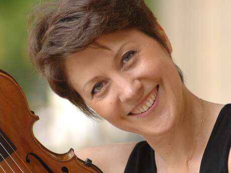 Conférence - Faire corps