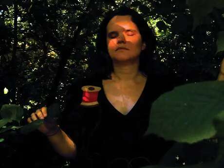 Concert : Gilles, Roland et moi