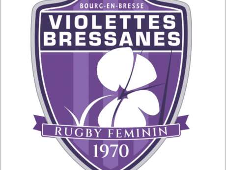 VIOLETTES BRESSANES / LES STORKAS