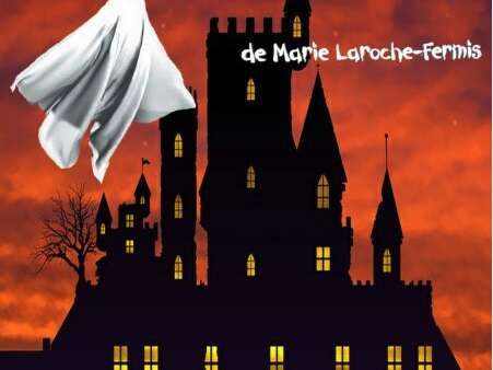 Bon suaire M'sieurs dames !