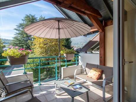 MERCY Nicole et Bernard