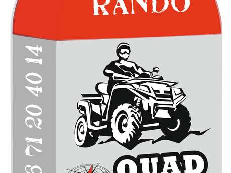 Quad 63