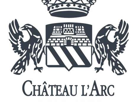 Château l'Arc Golf Club Provence