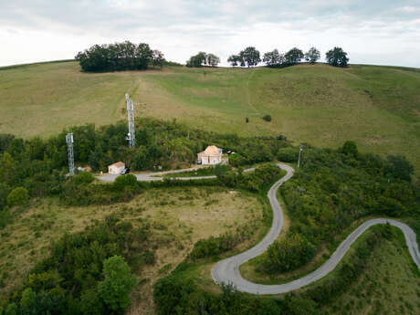 Soirées publiques à l'Observatoire Astronomique