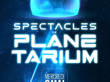 Polaris, le sous-marin spatial et le mystère de la nuit polaire - Bientôt en vente