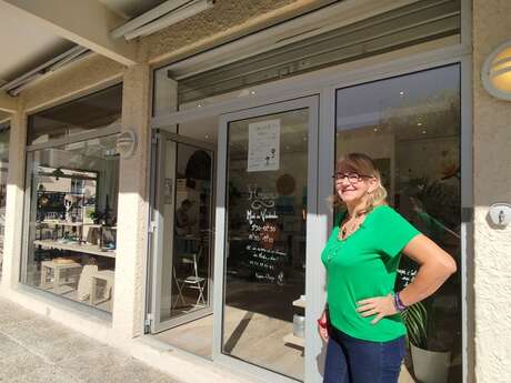 Les Ateliers Vimagic