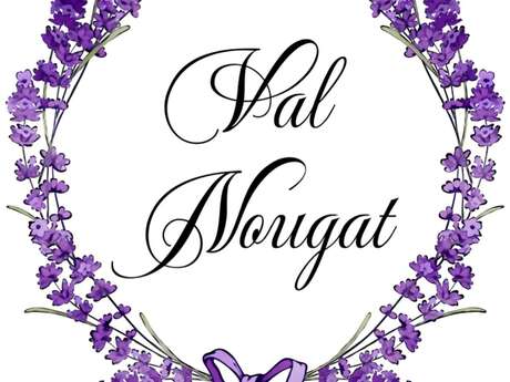 Val Nougat