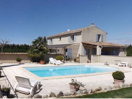 Mas Dansavan - Mas Maurice