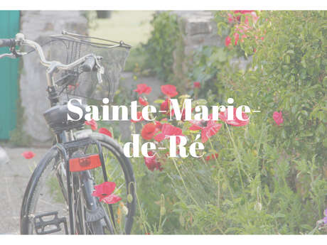 Nouvelles en musique Nouvelles en musique