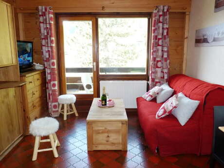 Tournette A n° 8