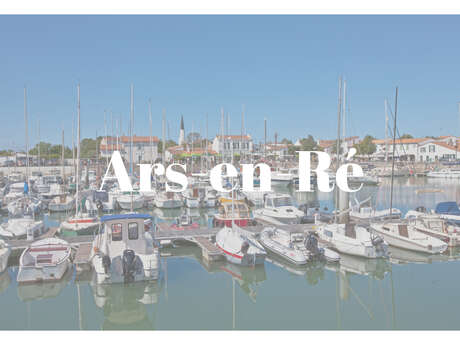 Parking de la base nautique