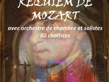 Requiem de Mozart