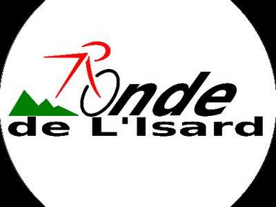 48th Ronde de l'Isard