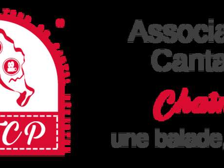 Tour du Cantal pédestre