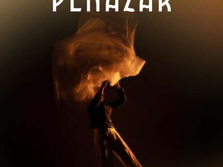 Le Voyage de Pénazar
