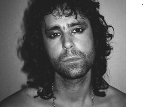 Ce soir on joue à Metz