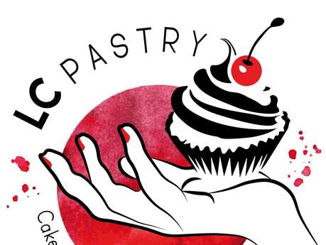 Lc.Pastry32
