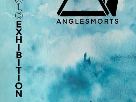 Exposition Angles Morts