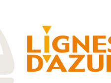 Lignes d'Azur - Espace Mobilités
