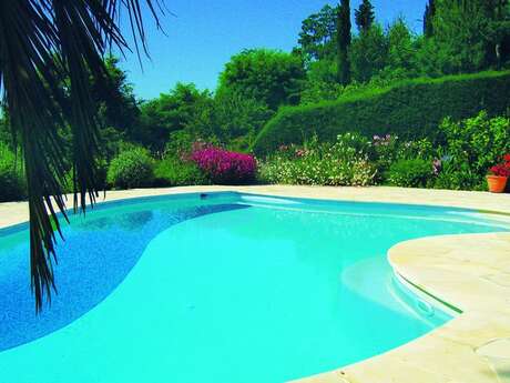 Mme OGIER SOULARD ***