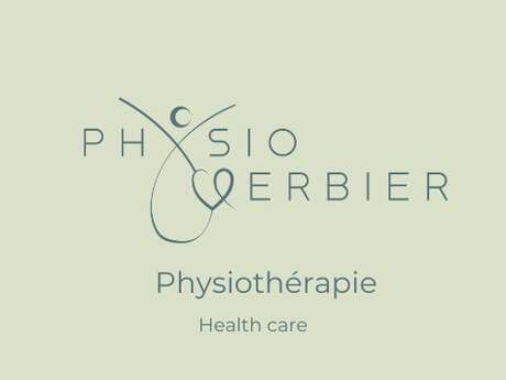 PhysioVerbier