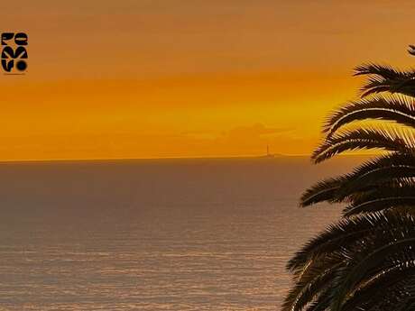 Pour Que Marseille Vive