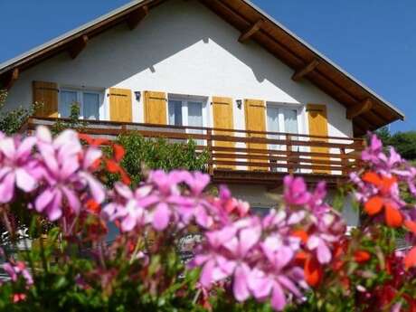 Les Clots du Sauze 4