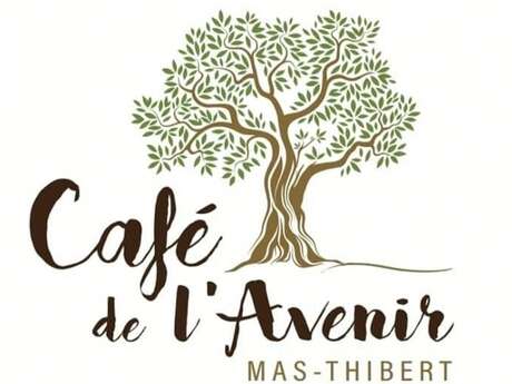 Café de l'Avenir