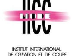 Institut International de Création et de Couture