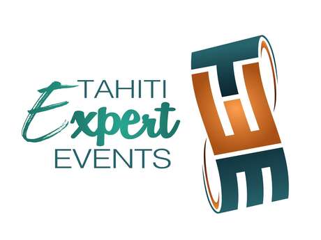 Tahiti Expert Events