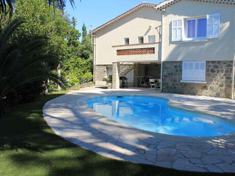 Chambélant Pierre et Brigitte