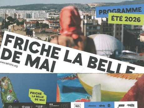 Bal de Saint Antoine