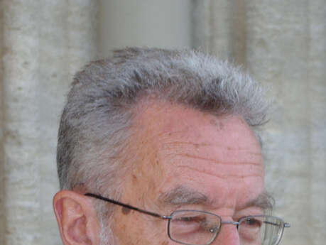 Les Vêpres Musicales à Cucuron