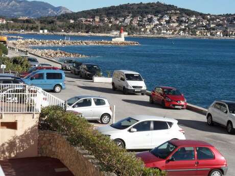 Mateo Marie-Hélène