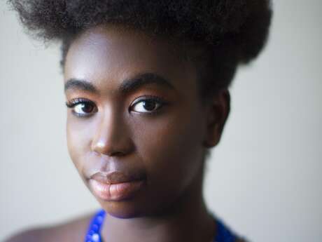 Concert: From Bizet to Poulenc, a century of French music