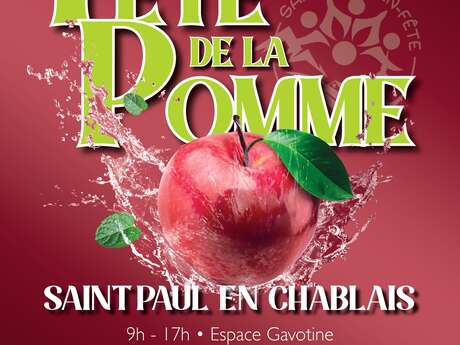Appelfestival