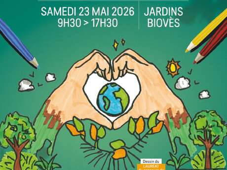 4th Biodiversity Festival