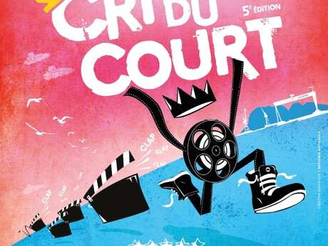 Festival Le Cri du Court