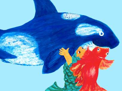 Stages de théâtre "spécial ados"