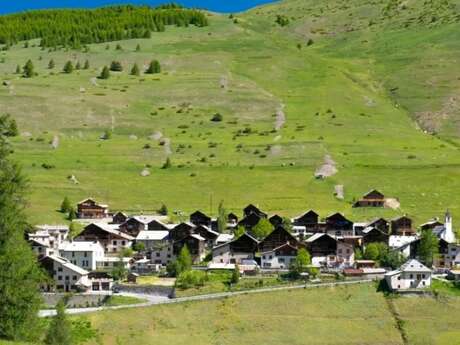 Pierre Grosse Association