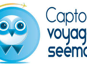 Seemore - Captours Voyages