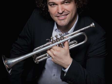 Concert - Balade en Europe - Festival de Musique de Toulon 25-26