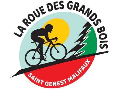 Atelier mécanique vélo