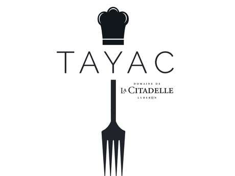 Le Tayac