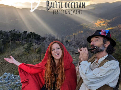 Le Sere d'Estate