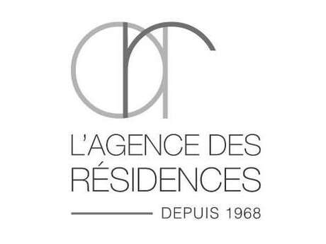 L'Agence des Résidences