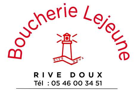 Boucherie Maison Lejeune