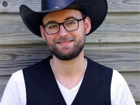 Ateliers de danse Country