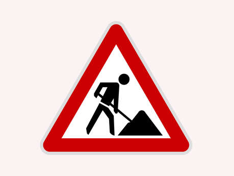 Piscine des Marquisats